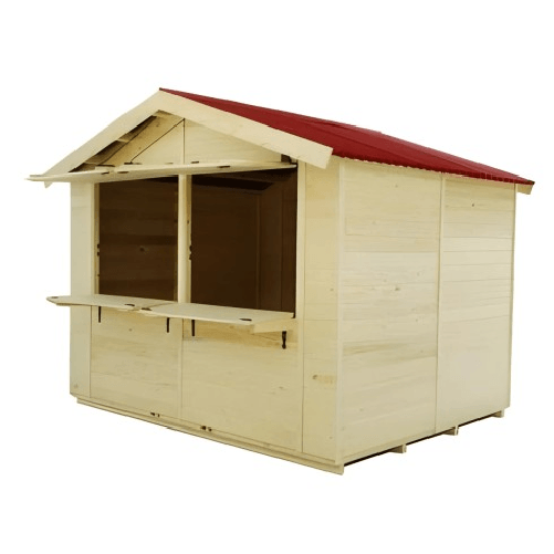 img-bd6f540c-bd86-4e6d-8205-0868773adede.png