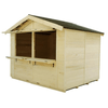 img-dbcc8187-2e56-4ce2-80c2-393107291cc7.png