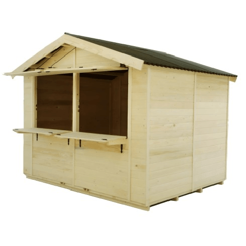 img-dbcc8187-2e56-4ce2-80c2-393107291cc7.png