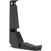 img-3d6abd3b-6fff-4093-864d-0d11ab0ad1f6.png