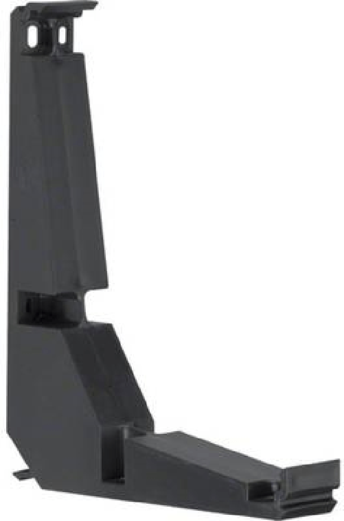img-3d6abd3b-6fff-4093-864d-0d11ab0ad1f6.png