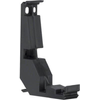 img-eb5edf54-73cf-4464-b079-bdd2f131eecf.png
