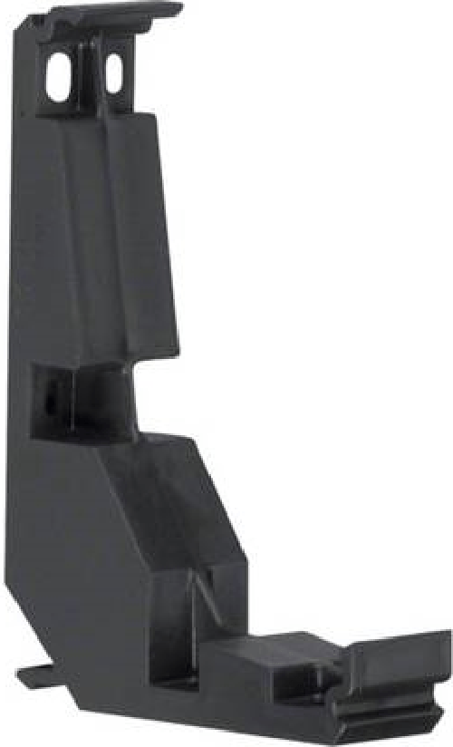 img-eb5edf54-73cf-4464-b079-bdd2f131eecf.png