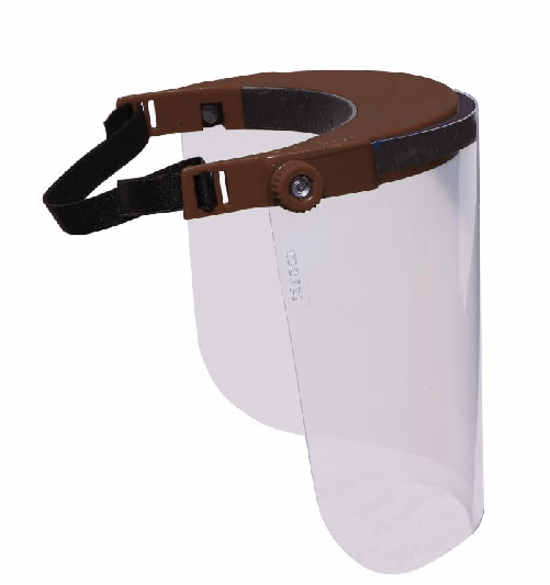 img-01806686-a6d6-4ec0-b7fb-f66206b62c0b.png