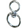 img-5e7b84c3-9fcc-4a48-97a4-a7c5081f0e18.png