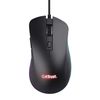 Trust-GXT924-YBAR--mouse-Mano-destra-USB-tipo-A-Ottico-25600-DPI