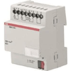 img-f143d6d8-0ea5-4273-9b25-eb10d053d40b.png