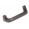 img-8480e9d2-1149-4546-aa4c-a47995fea0d5.png