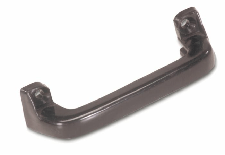 img-8480e9d2-1149-4546-aa4c-a47995fea0d5.png
