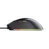 Trust-GXT924-YBAR--mouse-Mano-destra-USB-tipo-A-Ottico-25600-DPI