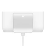 Belkin-BUZ001bt2MWHB7-USB-tipo-C-Bianco