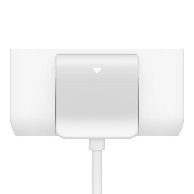 Belkin-BUZ001bt2MWHB7-USB-tipo-C-Bianco