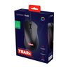 Trust-GXT924-YBAR--mouse-Mano-destra-USB-tipo-A-Ottico-25600-DPI