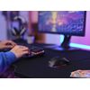 Trust-GXT924-YBAR--mouse-Mano-destra-USB-tipo-A-Ottico-25600-DPI