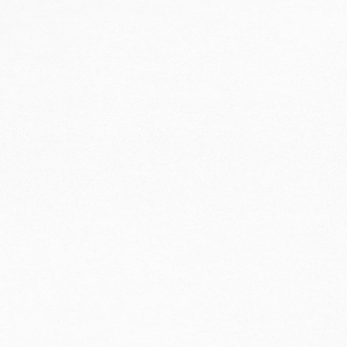 vidaXL-Materasso-90x200-cm-7-Zone-Schiuma-di-Poliuretano-10-cm-H2-H3