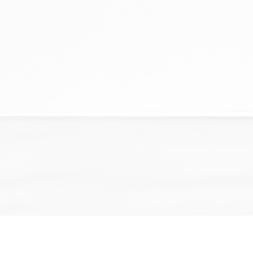 vidaXL-Materasso-90x200-cm-7-Zone-Schiuma-di-Poliuretano-10-cm-H2-H3