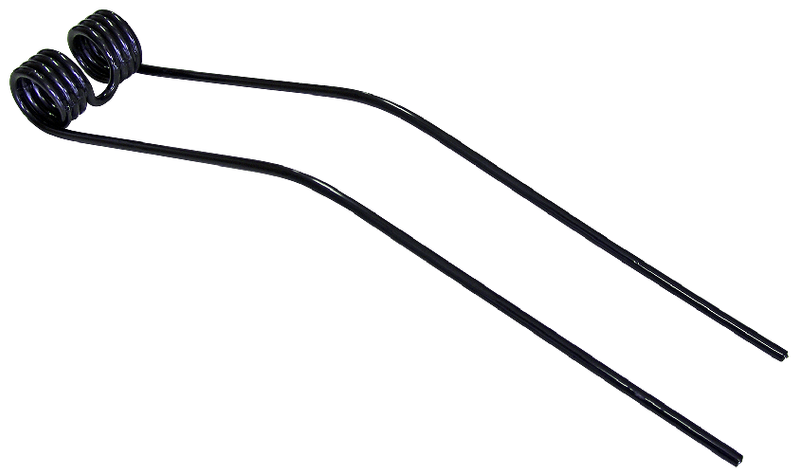 img-8d3bc641-b35c-42c5-b74f-05f3115b7020.png