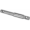 img-de54c938-6cf0-4c20-a5f6-9eef83f6aee0.png