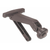img-2e037f08-c2ab-4163-88e6-c0a4d65fdc81.png