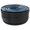 img-d21a2a41-394a-4730-9182-c72497f0c469.png