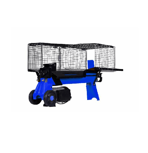 img-54adca3c-5322-4027-9fc7-c0e9a9bd96ab.png