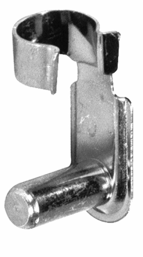 img-ebd83808-81a7-4e3a-bafe-f0b718dea681.png
