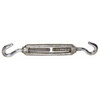 img-0b0f4675-fe15-4b83-88f0-e9ae64714694.png