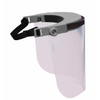 img-c14ce028-ab86-44d4-907c-b9bd19af23e8.png