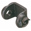 img-1885b2b5-1978-436e-a096-360ba49e49f1.png
