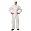 img-1bf2196d-d7ff-4037-9e9b-0ab0adca2a03.png