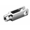 img-fbd56877-78cb-4e5d-af0f-9cc09acae5a5.png
