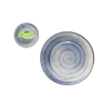 img-8f0e4cc7-ef3d-4f09-bb3e-7f87f6930dad.png