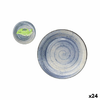 img-8df891c7-07fa-492a-8961-10b1c6808a92.png