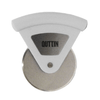 img-77cb0a45-3eff-4edc-8f41-0667a890e1f4.png