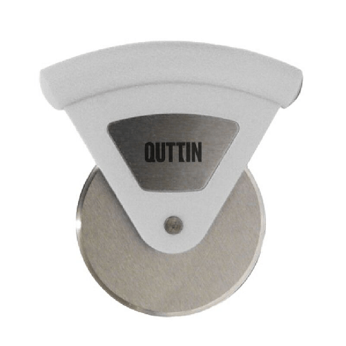 img-77cb0a45-3eff-4edc-8f41-0667a890e1f4.png