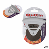 img-f10f78c9-d846-40af-95ba-6fa2290c8ebb.png