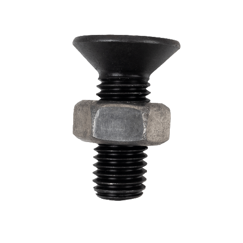 Bullone tspei M14x40 confezione da 50 pezzi