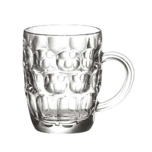 img-289749cc-76a1-4ef6-8141-892120fb6480.png