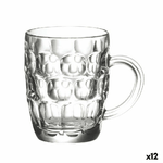 img-a523a813-6760-4eff-b511-3cf6bf629def.png