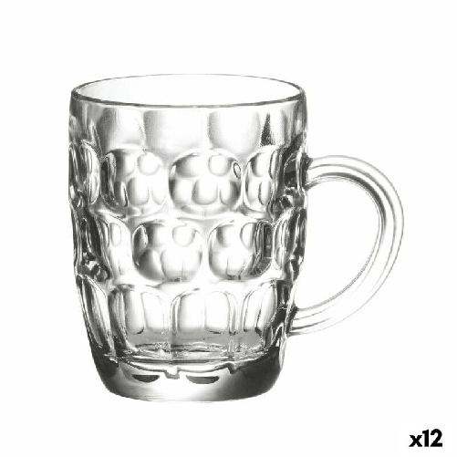 img-a523a813-6760-4eff-b511-3cf6bf629def.png