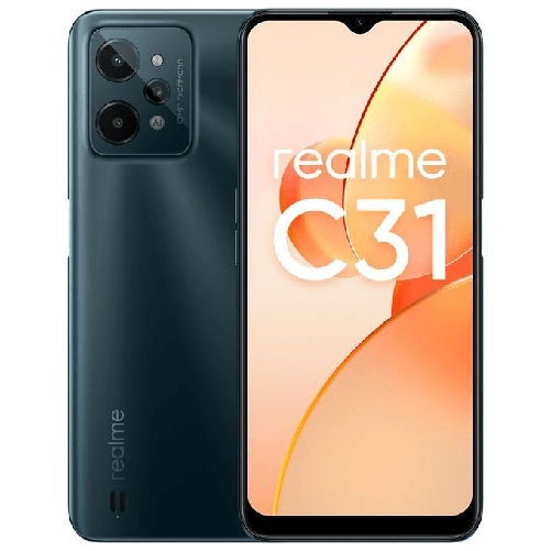 realme-C31-165-cm--6.5---Doppia-SIM-Android-11-4G-Micro-USB-4-GB-64-GB-5000-mAh-Verde