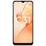 realme-C31-165-cm--6.5---Doppia-SIM-Android-11-4G-Micro-USB-4-GB-64-GB-5000-mAh-Verde