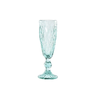 img-85beb3f8-9153-4980-af24-50406f070670.png