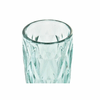 img-1164dd6b-03e7-4b6e-95ab-0caae50fcfcf.png