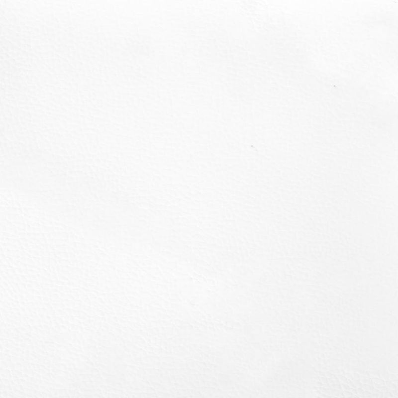 Testiera-ad-Orecchio-Bianca-183x23x78-88-cm-in-Similpelle