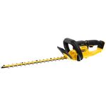 DeWALT-DCMHT563N-XJ-tosasiepe-Doppia-lama-29-kg