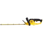 DeWALT-DCMHT563N-XJ-tosasiepe-Doppia-lama-29-kg