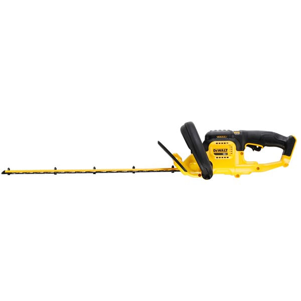 DeWALT-DCMHT563N-XJ-tosasiepe-Doppia-lama-29-kg