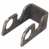 img-36120281-3d3f-4152-a0d7-199962d4c511.png