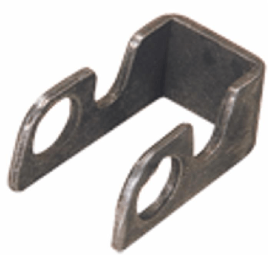 img-36120281-3d3f-4152-a0d7-199962d4c511.png
